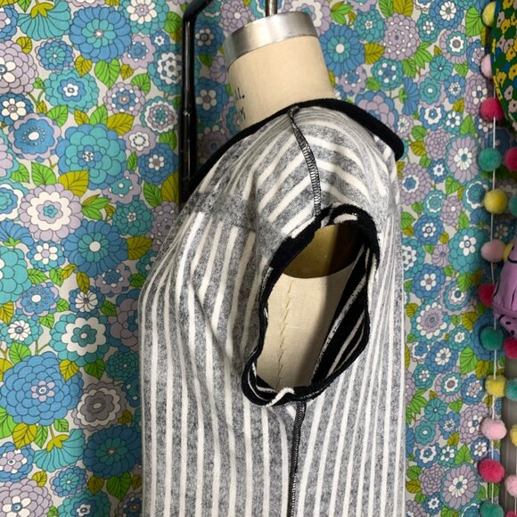 Marimekko For Target Swim Terry Tunic Cover Up Size:M - Picture 9 of 10